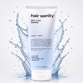 Hairsanity Shampoo