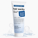 Hairsanity Shampoo