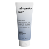 Hairsanity Shampoo