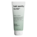 Hairsanity Conditioner