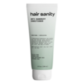 Hairsanity Conditioner