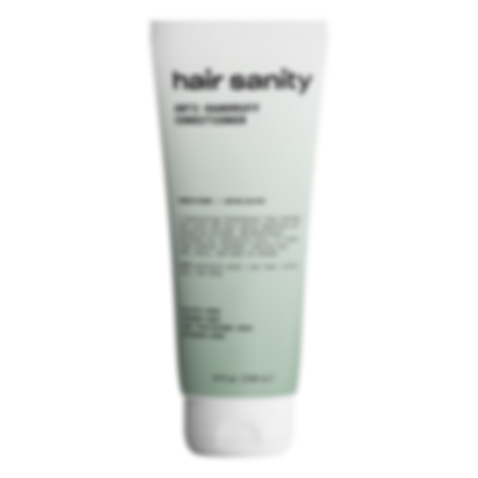Hairsanity Conditioner