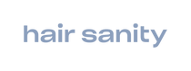 HairSanity