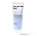 Hairsanity Shampoo